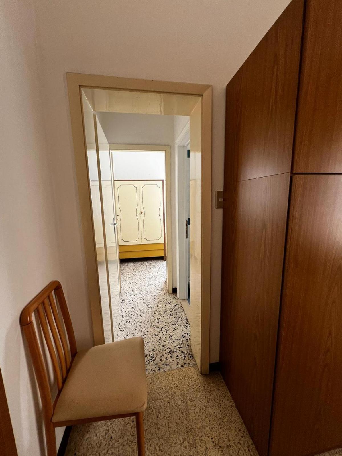 Till Hotel 3*