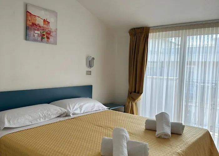 Hotel Till